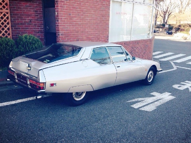 20140611_citroensm