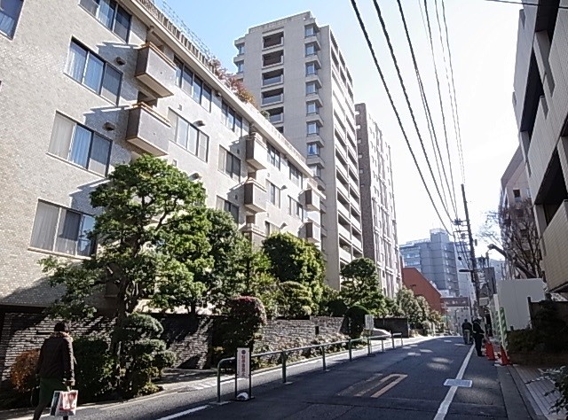 bancho