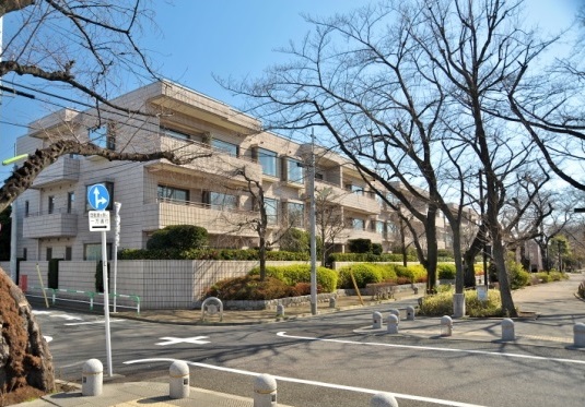 fukazawapark