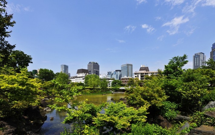 s-hinokichoakasaka