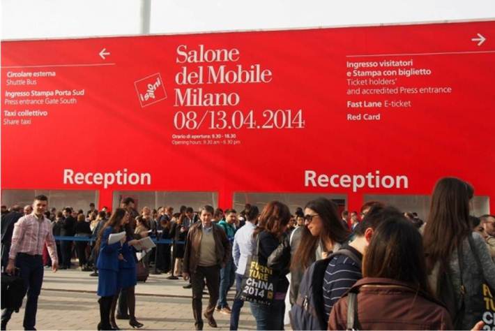 salone1_top
