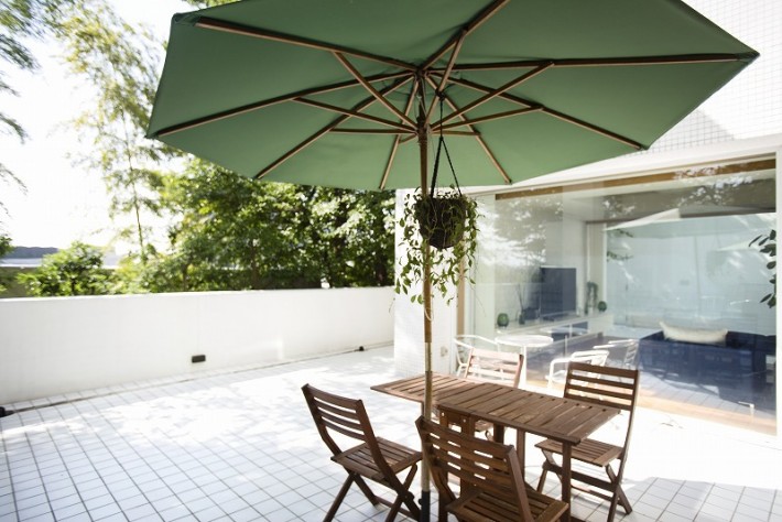 terrace_00