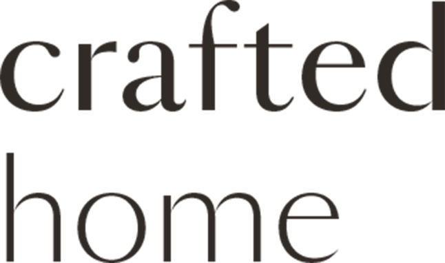 crafted home