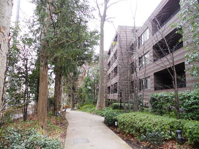 parkcourtfutakotamagawa2