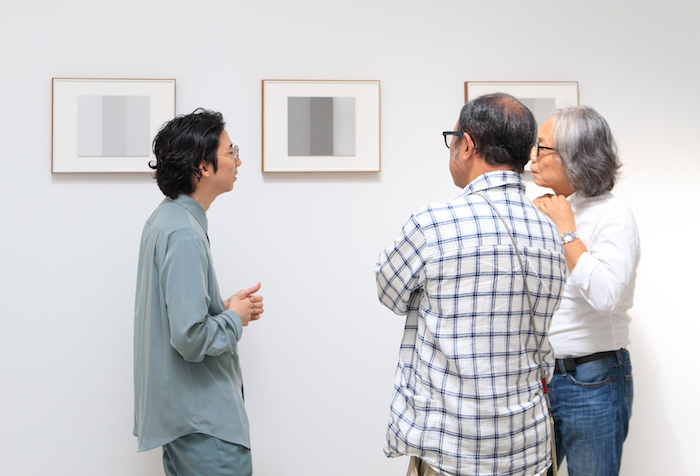 生きる 車椅子から観えるレンズ越しの世界―雨宮正和写真集 NAKAGAWA Hirokazu 動遊楽 on X: 