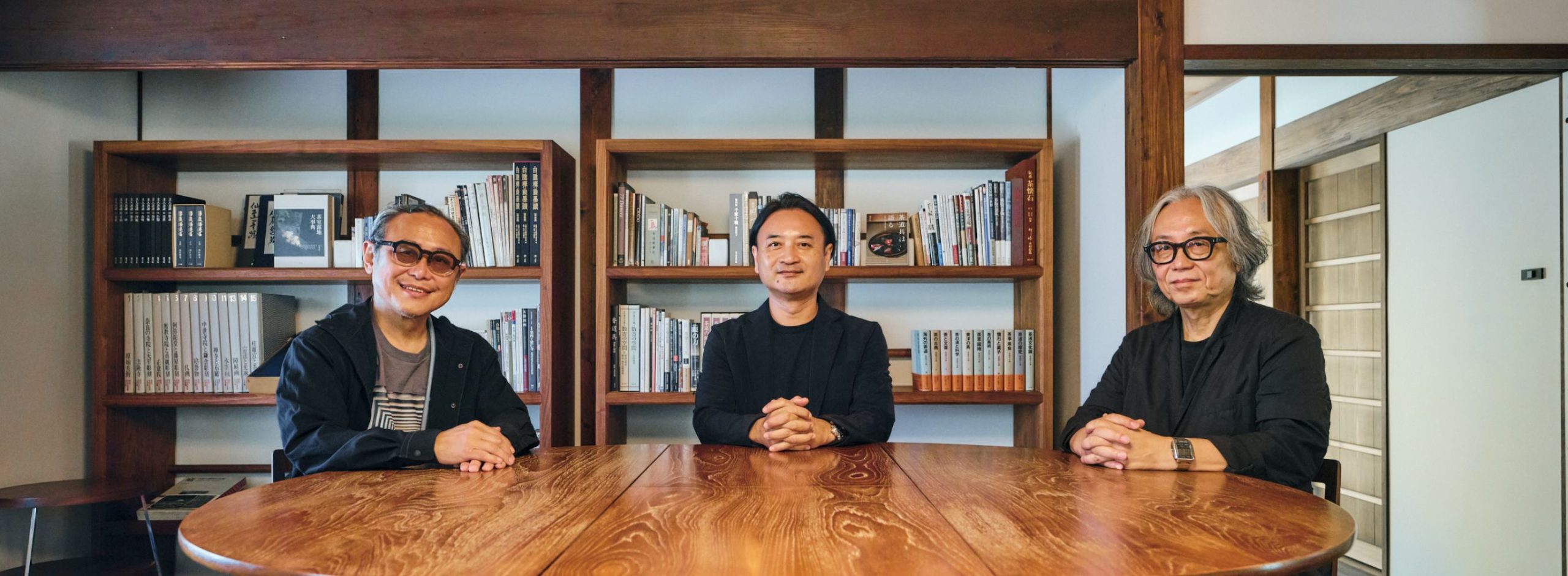 遠山正道×鈴木芳雄 連載「今日もアートの話をしよう」vol.45 白井良邦@ひろしま国際建築祭【前編】