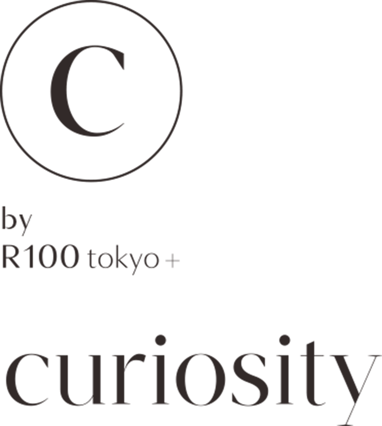 curiosity logo