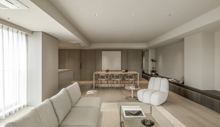 毎週、厳選した物件情報を配信