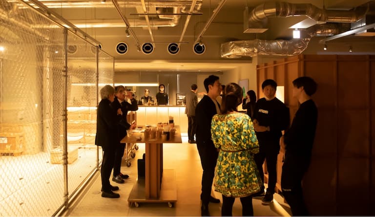 毎週、厳選した物件情報を配信