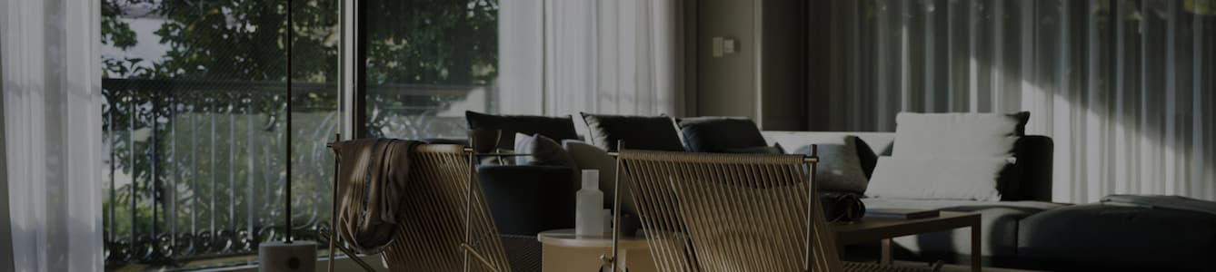 R100 tokyo Consulting Service