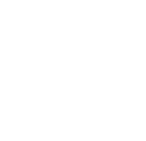 KEIO