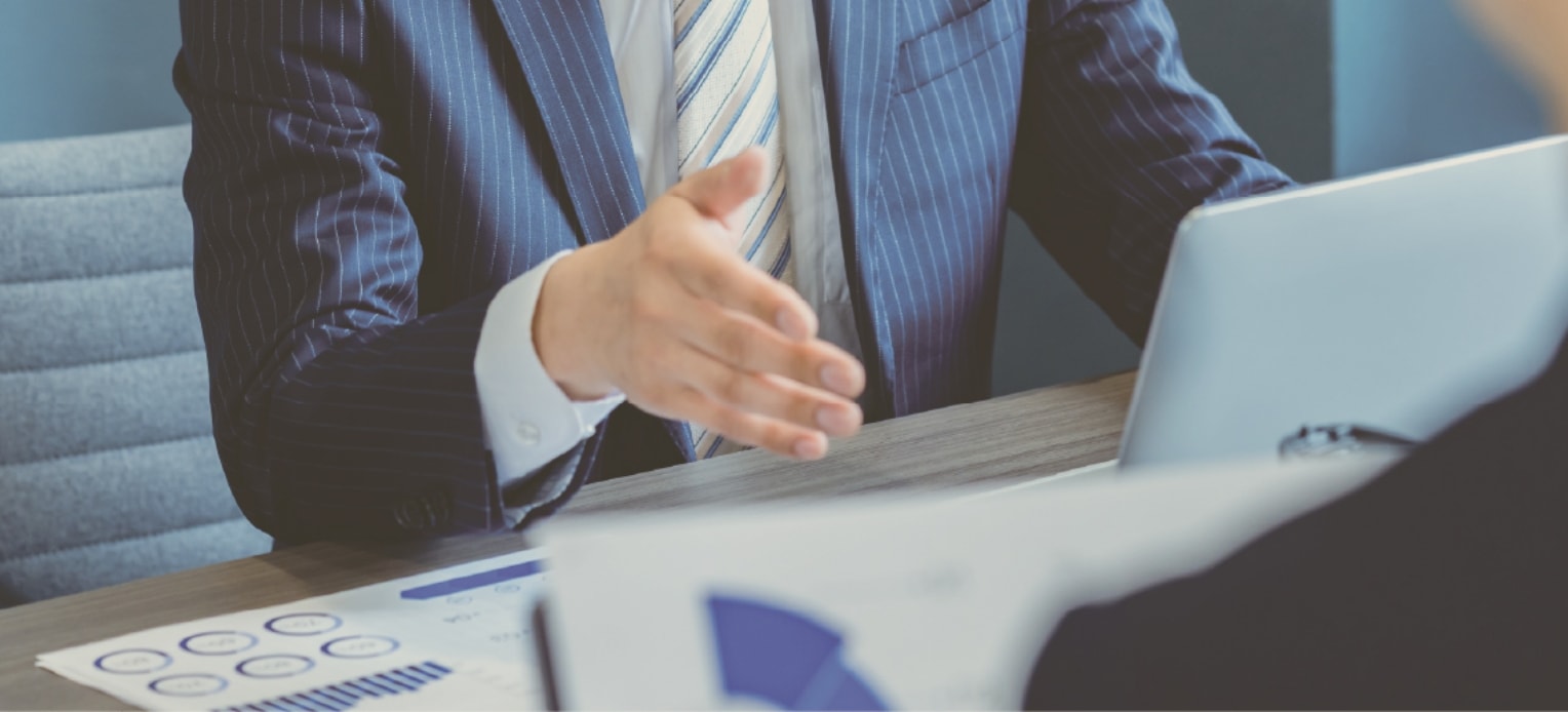 「東京都心×100㎡超」を求める8,000名超の会員へダイレクトにアプローチします。