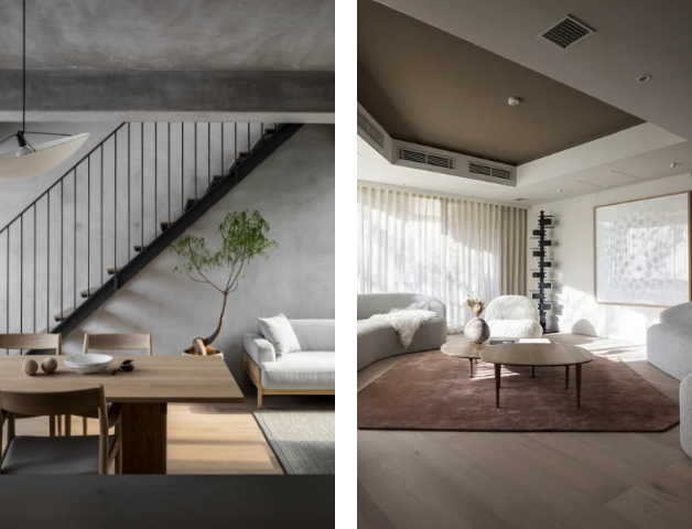 R100 tokyo 指定のプロカメラマンにより空間を美しく撮影します。（無料）