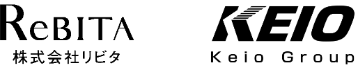 R100 tokyo は京王グループのリノベーション会社、株式会社リビタが運営しています。