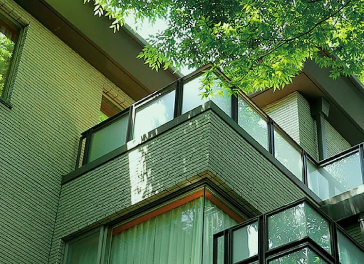 法人・団体の皆様