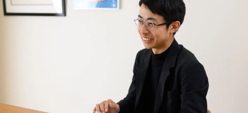 不動産仲介業者の皆様