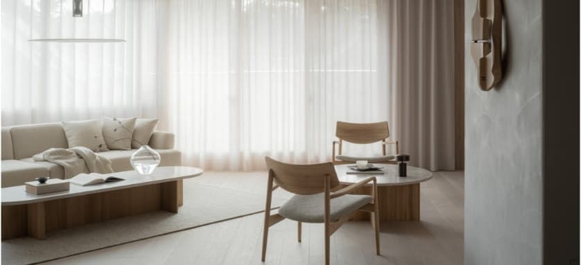 ブランドコラボレーション