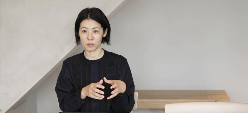 ブランドパートナー / 建築家・施工会社etc