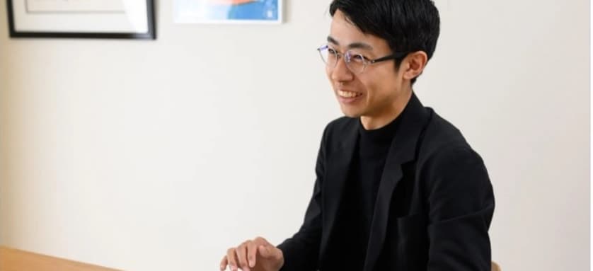 不動産仲介会社の皆様