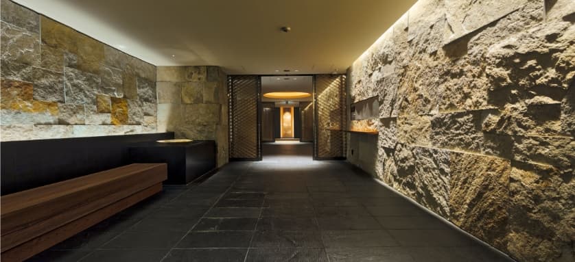 ウッドヴィル麻布／NTT都市開発㈱JV