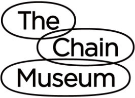 The Chain Museum