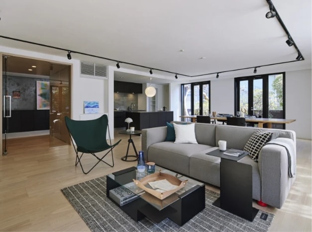 コーディネイト1