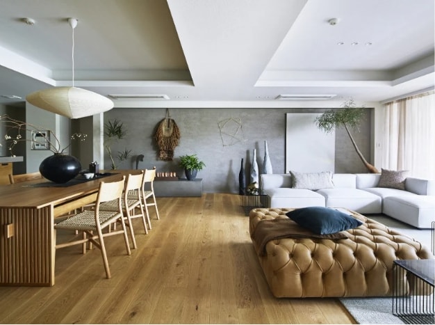 コーディネイト2