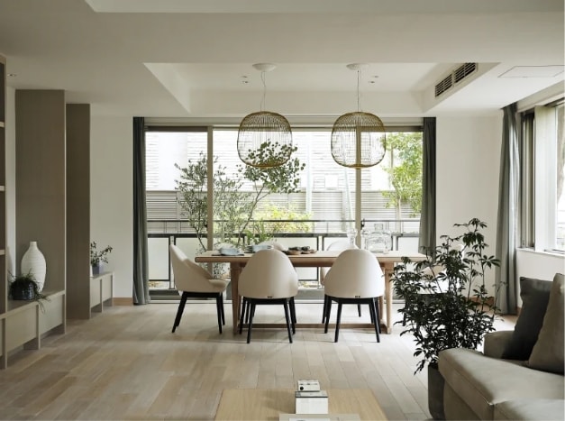 コーディネイト3