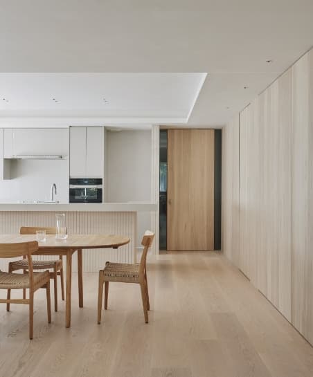 家具・インテリア小物のご優待 2