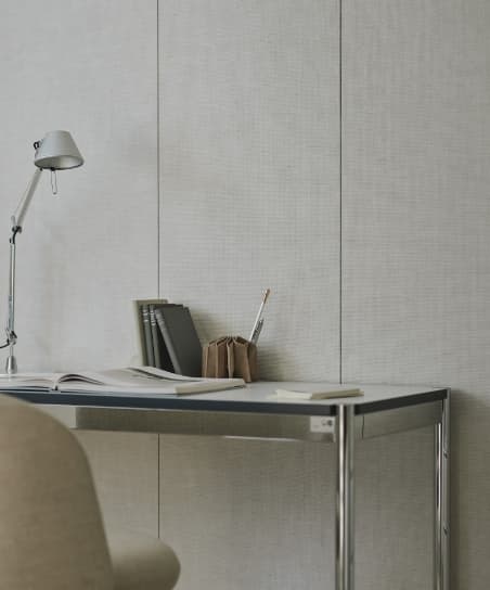 家具・インテリア小物のご優待 3