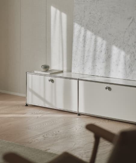 家具・インテリア小物のご優待 4