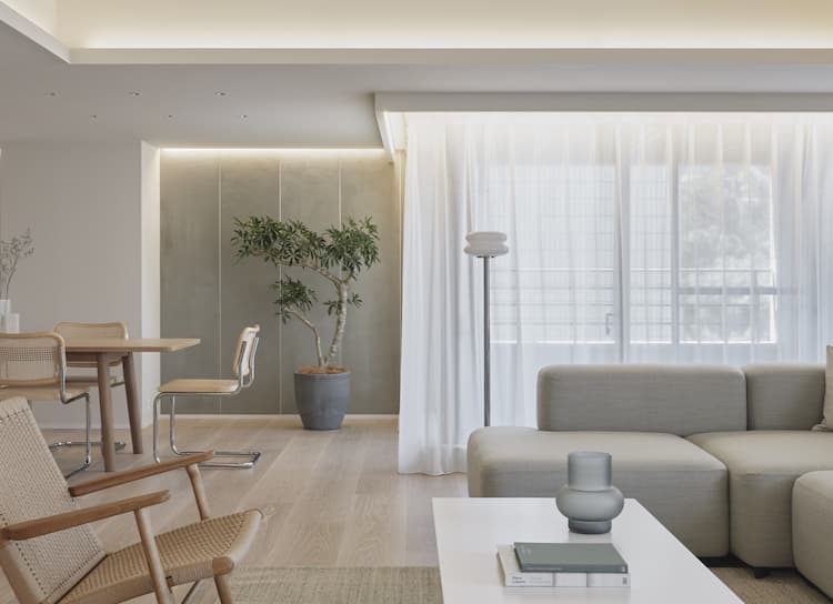 サブスクリプションの特長