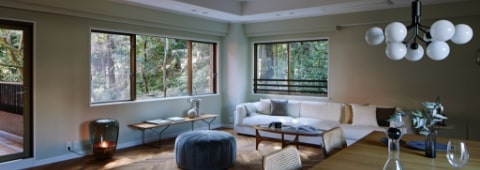 ストーリーのある家具と紡ぐ豊かな暮らし