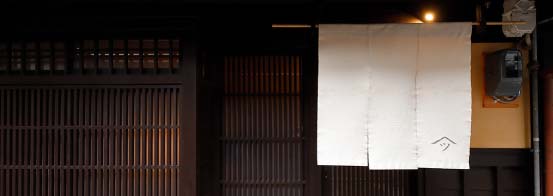 Inspiration from Travel