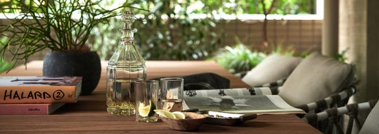 Life Scene with a Story