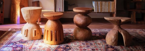 Stay Home with Attitude