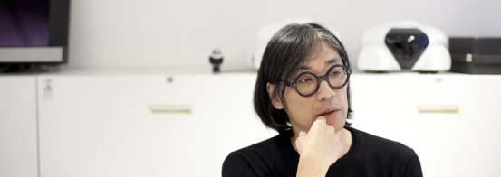 私が偏愛する名作