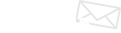 THE CLUB