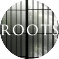 ROOTS