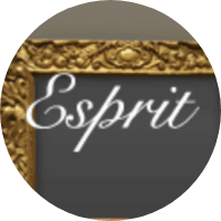 Esprit