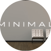 MINIMAL