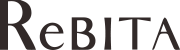ReBITA