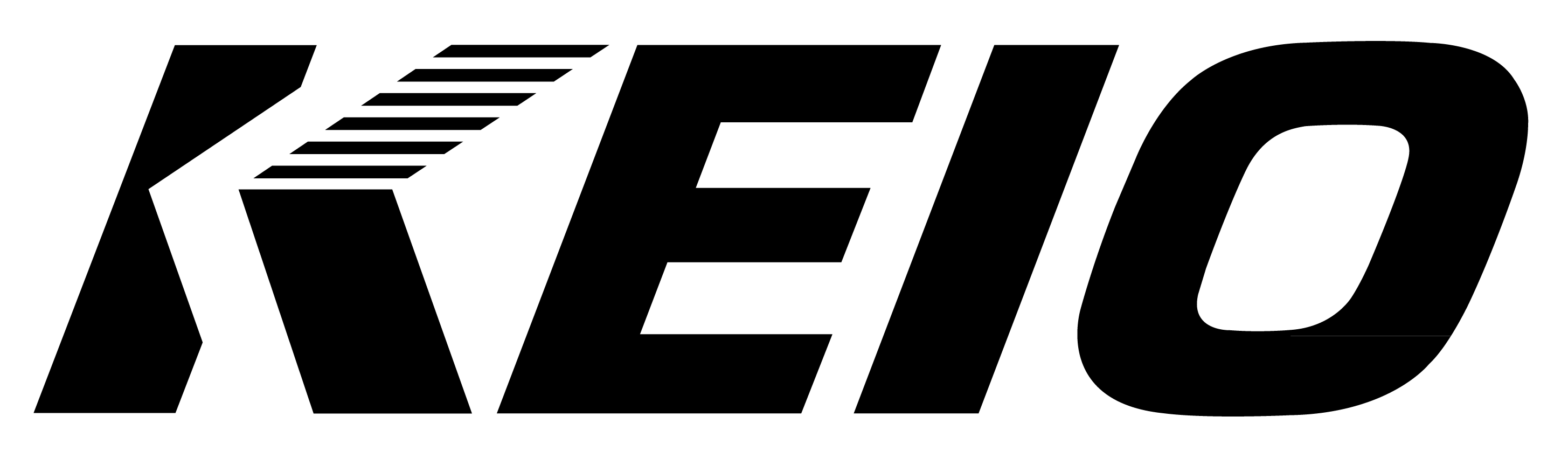 KEIO