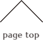 page top