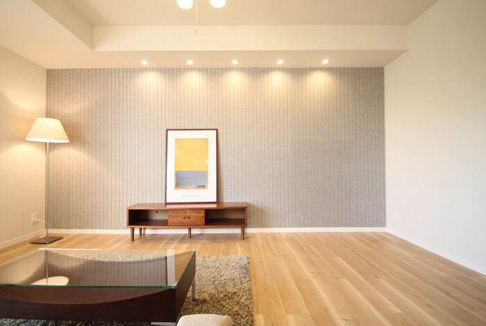 藤和コートヒルズ池上