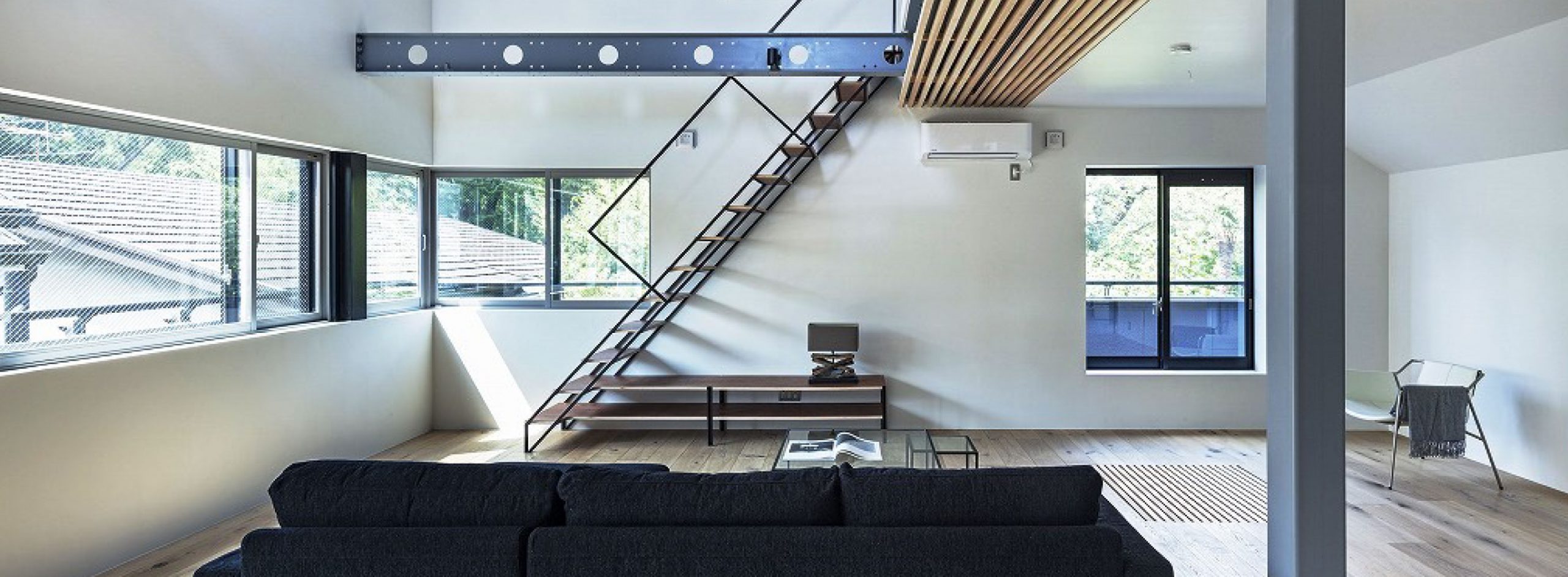 R100 TOKYO番外編 ～ 戸建てで挑戦する「100年先を見据えた価値の創造」