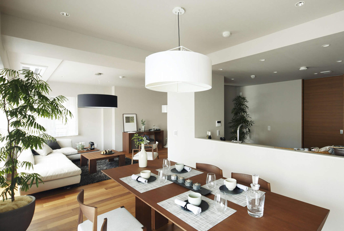 イクシクス麻布十番