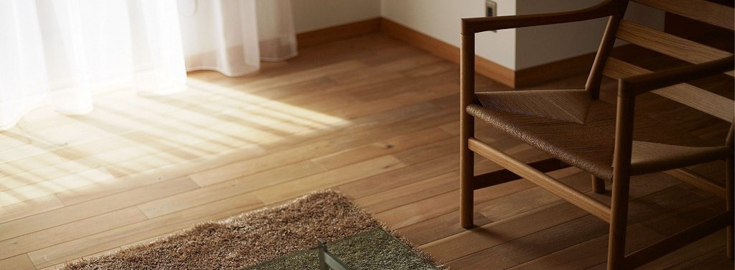 豊かな暮らしと価値ある住まいづくり｜ReBITA×五割一分対談前編