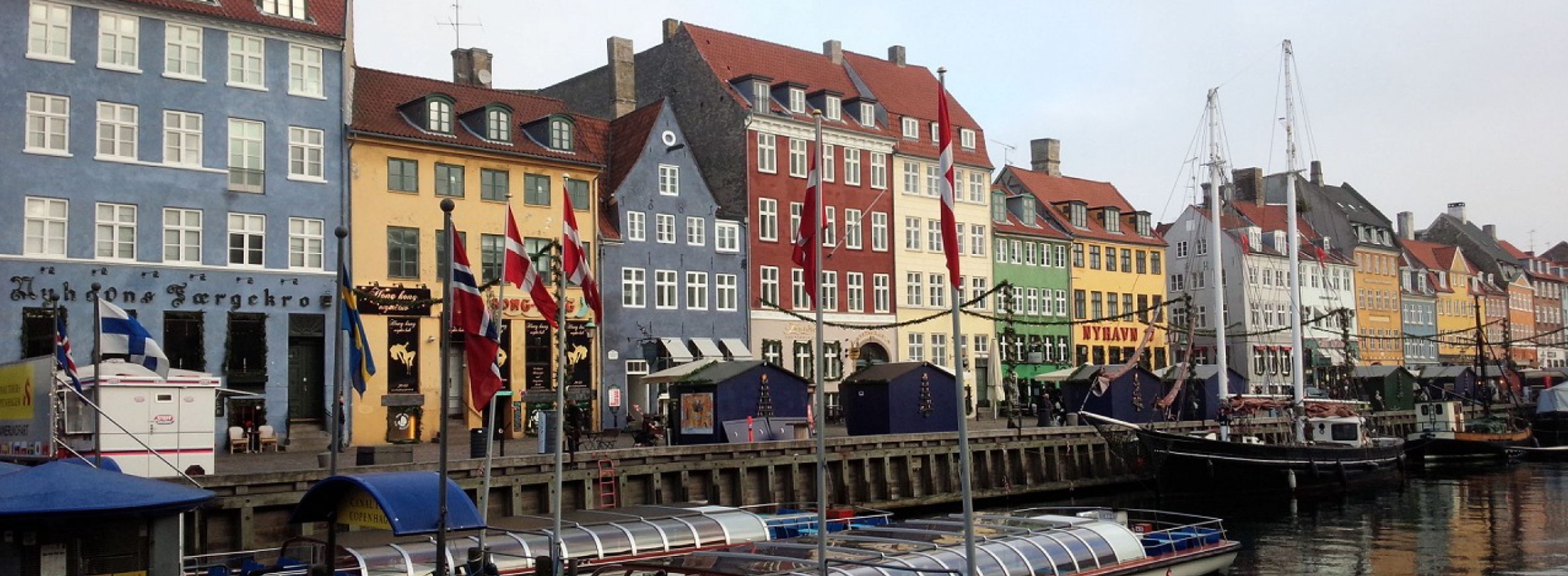 物語があるこれからの価値をもった住まいづくり｜ReBITA×五割一分対談 後編