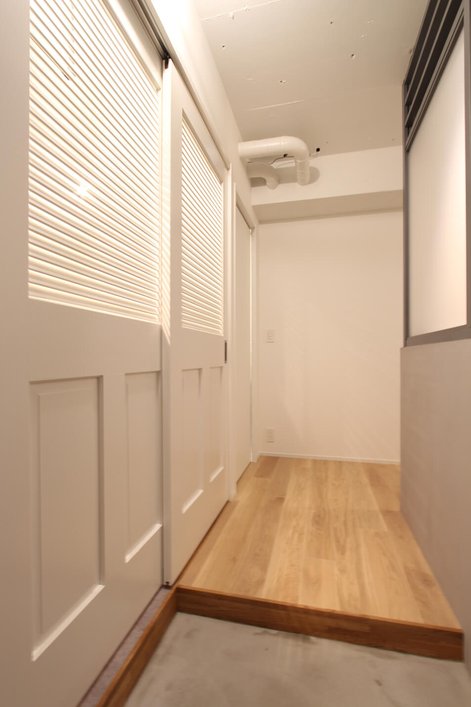 物件画像8
